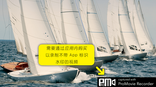 promovie安卓版app截图2