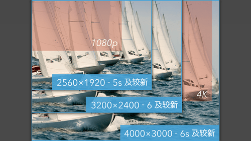 promovie安卓版app截图3