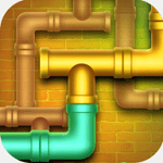Connect Smart Pipes连接智能管道