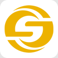 盛京通充值app