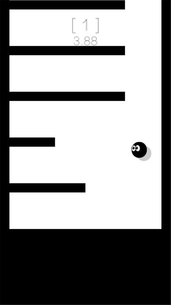 黑白小丸子截图5