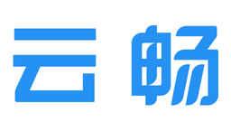 云畅游戏公司名下游戏合集