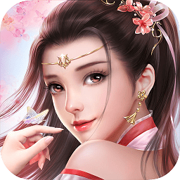 远古传奇华为版