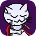 Super飞喵