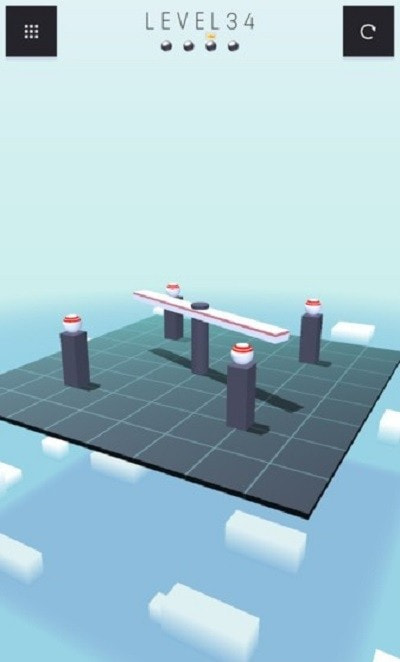 梦幻空间截图3