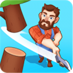 Idle Lumber手机版