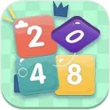 2048合成大西瓜最新版