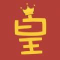 欧皇盲盒