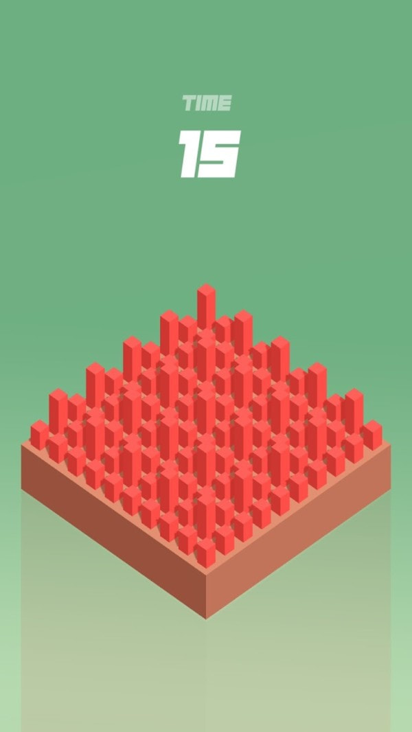 大力粉碎截图4