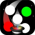 颜色魔法