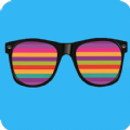 珍亮眼镜app