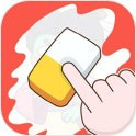 擦起来