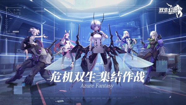 光动游戏都有什么游戏