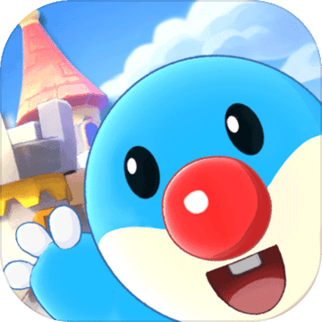 摩尔庄园手游浆果带鱼怎么制作