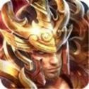 喜扑传奇玉兔超变