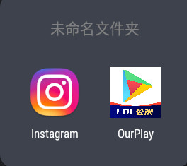 抖音厚米特效怎么拍