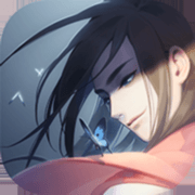 江湖悠悠淫羊藿在哪里获得