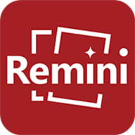 remini怎么弄中文