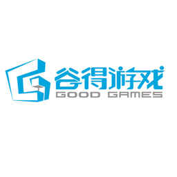 谷得游戏公司有几个游戏