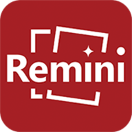 remini免登录分享版