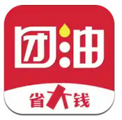 能链团油2021最新版