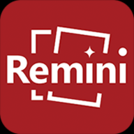 remini免费中文版