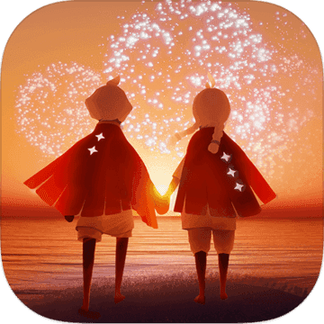 光遇海洋节先祖兑换表一览