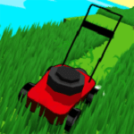 割草机MowerRun3D