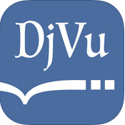 djvu阅读器手机安卓版