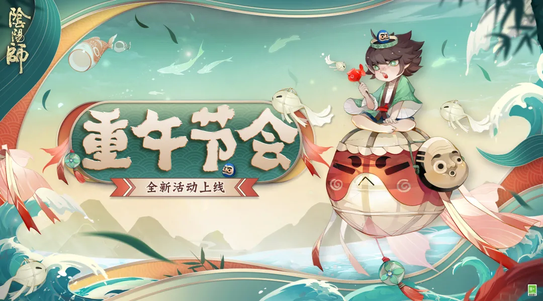 å›¾ç‰‡