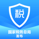广西个人所得税申报系统