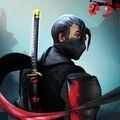 忍杀复仇最新版