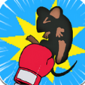 击打老鼠BeatTheMouse