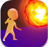 元素人Element Man