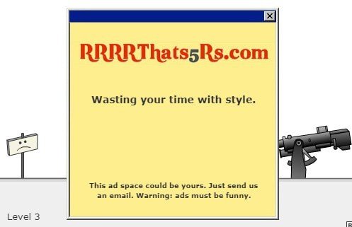 别动小狗中文手机版截图4
