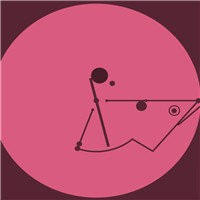 圆圈完成物理益智