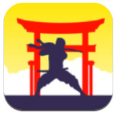 影子英雄大冲关