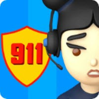 911调度员最新版