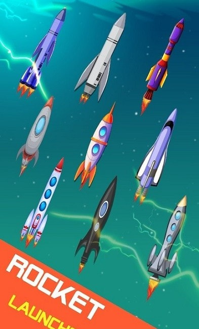 终极粉碎星球截图3