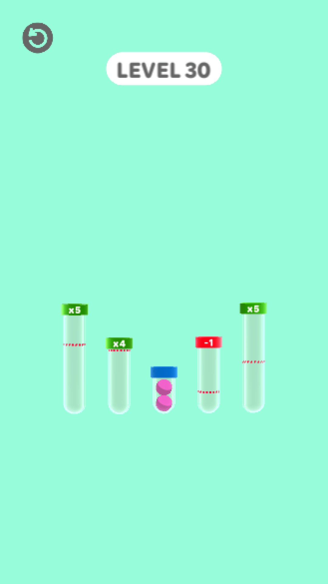 小球分割截图3