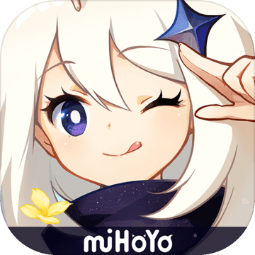 原神海中魔王任务怎么完成