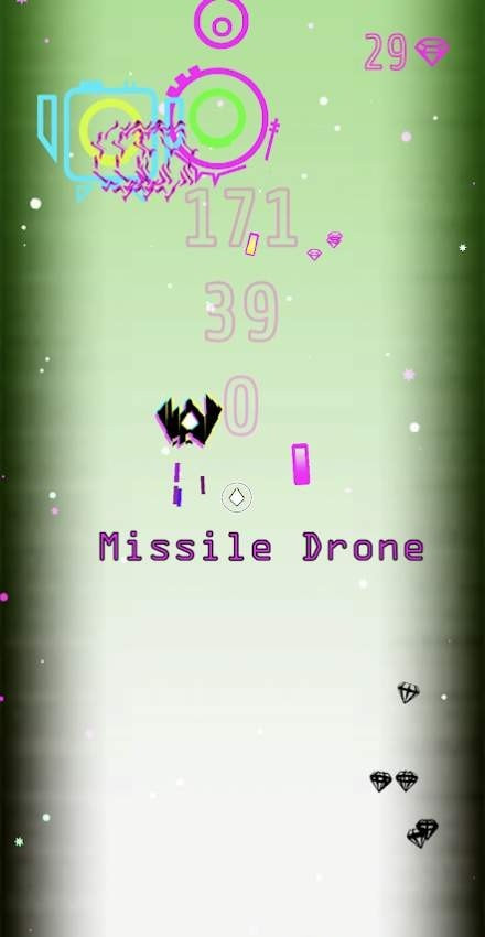 溶解Dissolve截图4