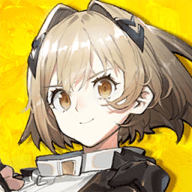 白夜极光角色节奏榜一览