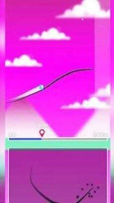 前往终点线截图3