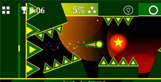 重力之歌截图3