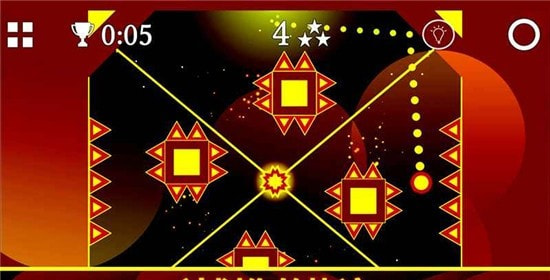 重力之歌截图2