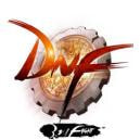 dnf奥兹玛团本打法攻略