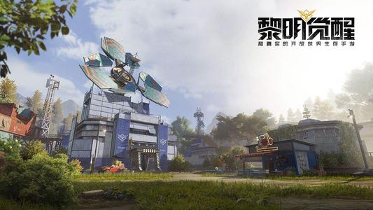 黎明觉醒origin12霰弹枪怎么样