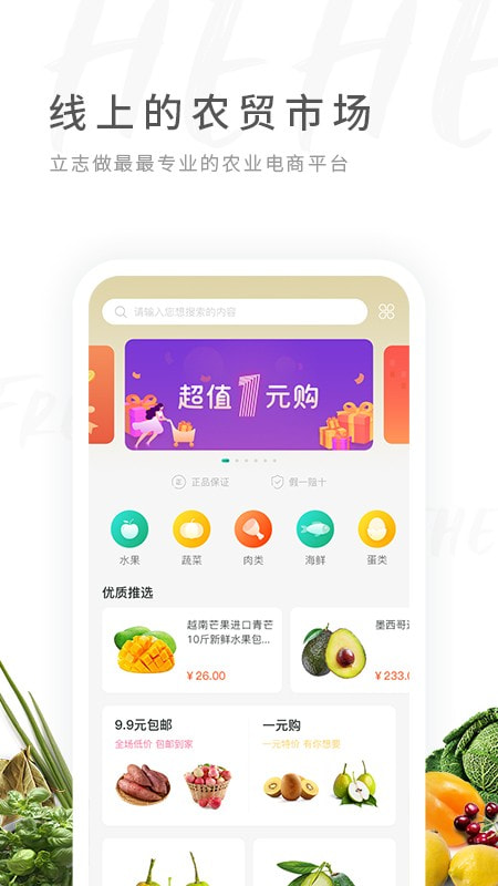 禾禾网截图1