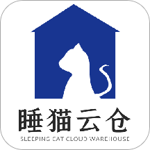 睡猫云仓安卓版